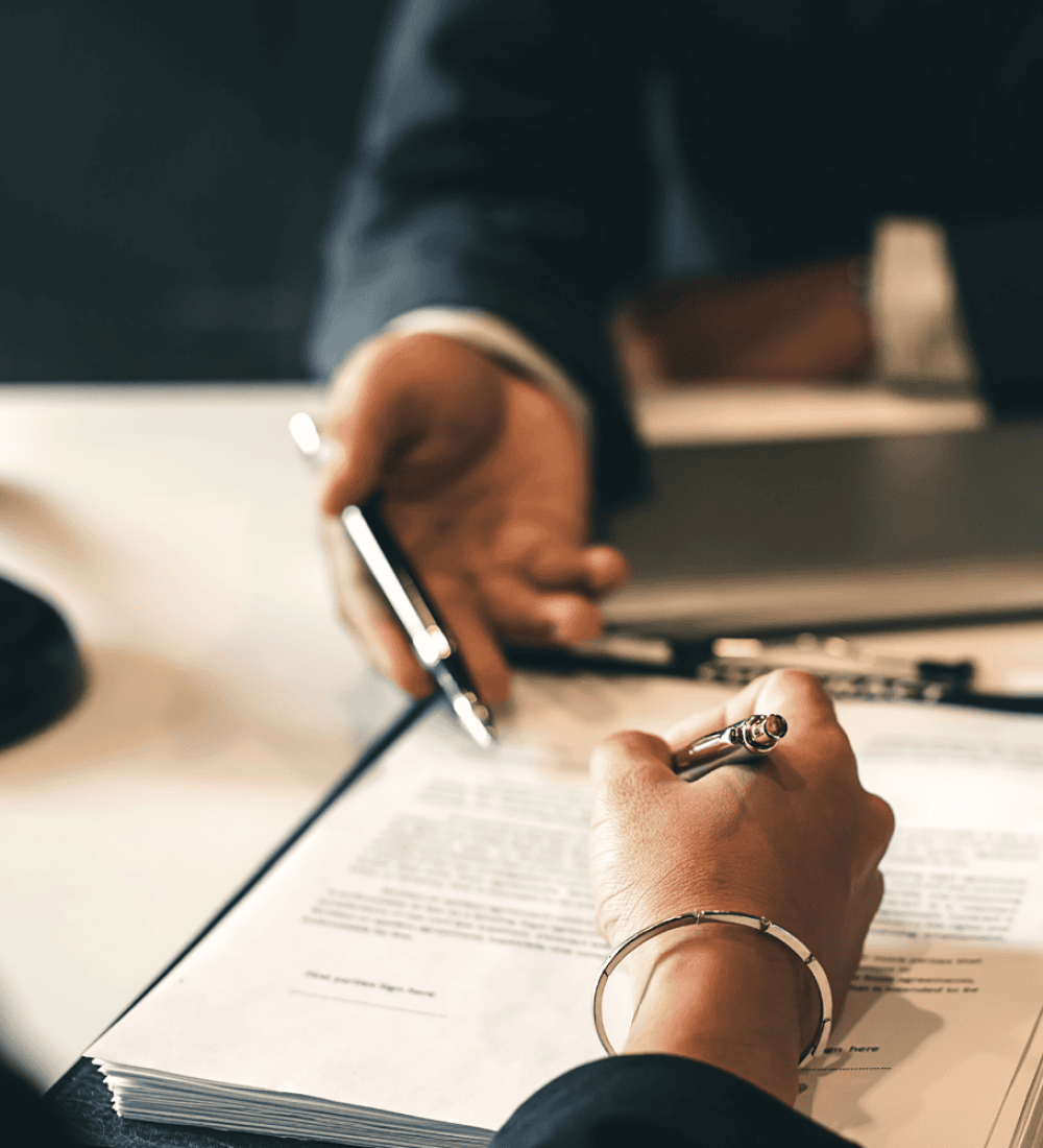 Advogado Imobiliario em Guarulhos (1) Advogado Imobiliario em Guarulhos (1)