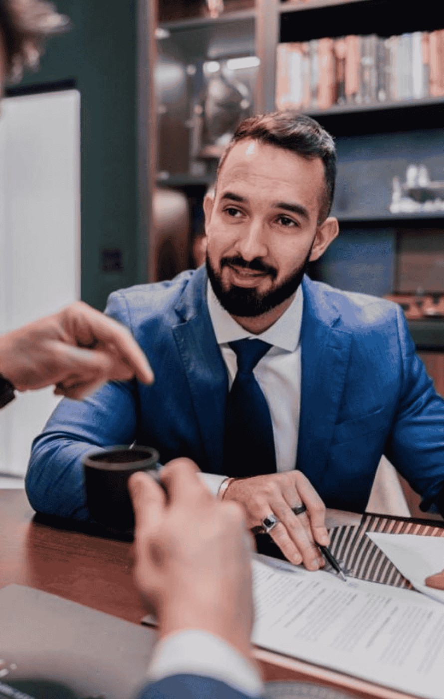 Advogado Imobiliario em Guarulhos (4) Advogado Imobiliario em Guarulhos (4)