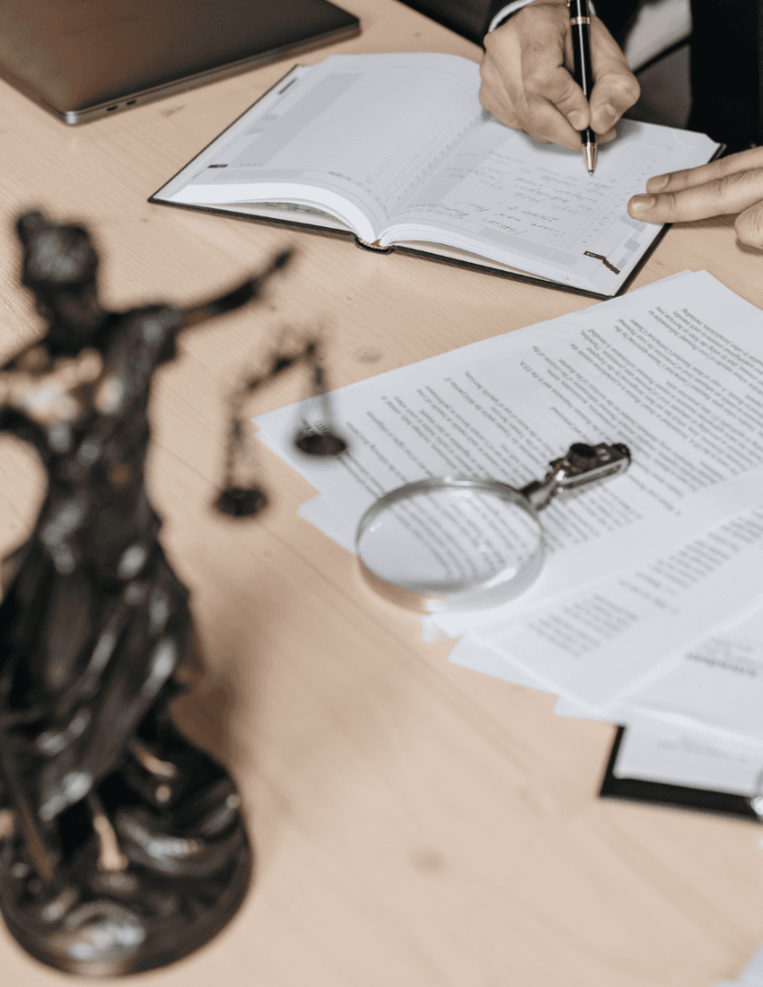 Advogado especialista em direito do consumidor em Guarulhos