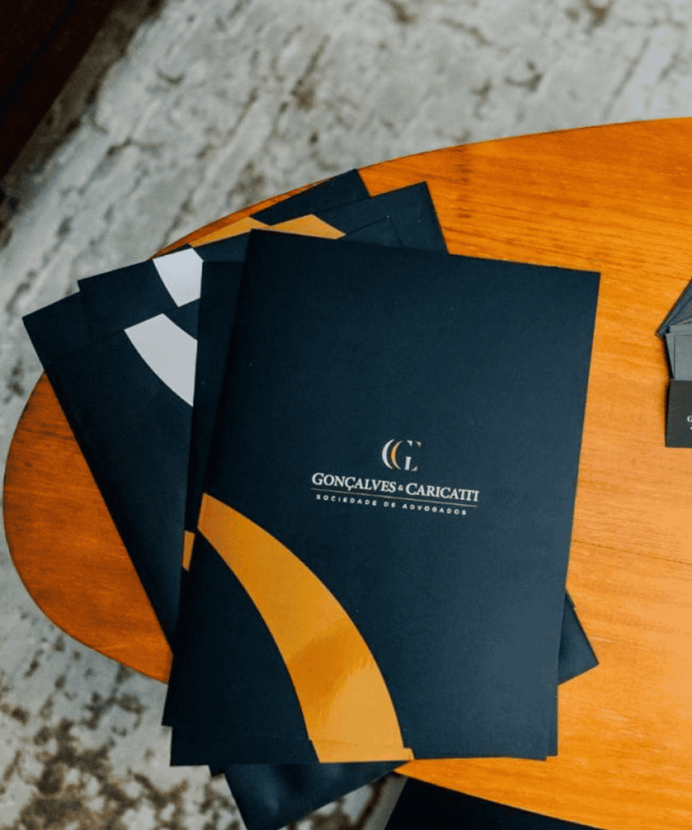 Gonçalves e Caricatti (1)