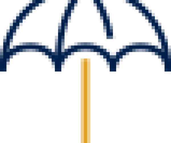 Insurence-law-icon.png